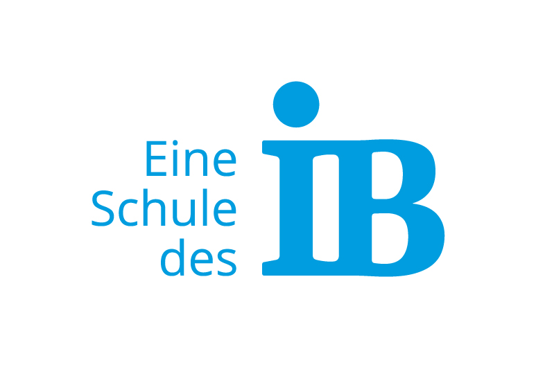 Logo des Anbieters